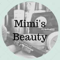Grab button for Mimi's Beauty