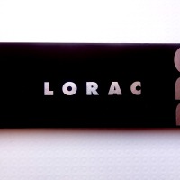 Lorac Pro Palette. Need I say more?